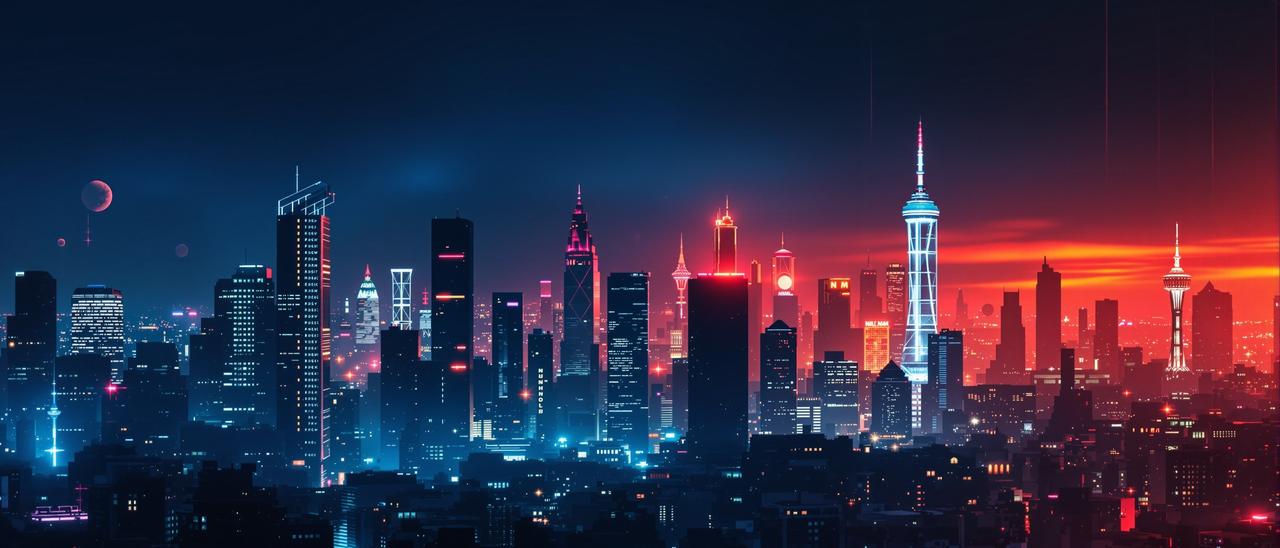 泰安企业电话号码成为关注焦点被误解为虚假谣言引发争议